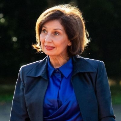 Гордана Сиљановска Давкова (Gordana Siljanovska)