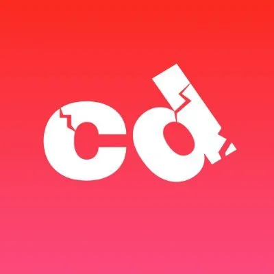 CrackedDevs