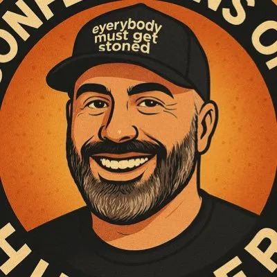 Joe Vargas