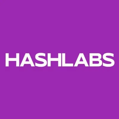 Hashlabs