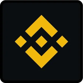 Binance