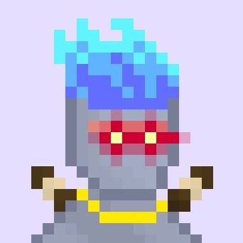 CryptoTalkMan