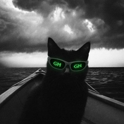 Haze 𝓰𝓶𝓰𝓷𝓪𝓲