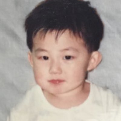 Ki Young Ju