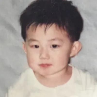 Ki Young Ju