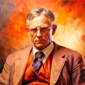 0x牛牛|永远相信好事会降临