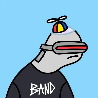 yyy