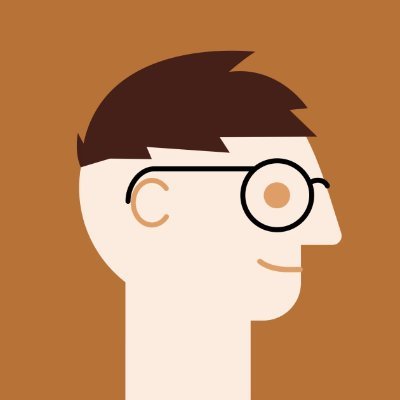 LiCrazy🏊🏼‍♂️🏸