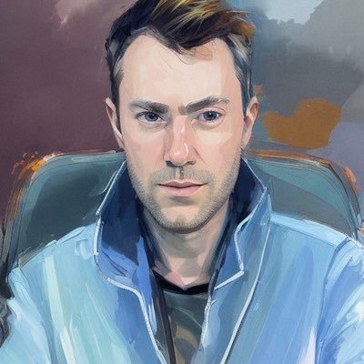 ⓧ Jack Levin ⓧ X1