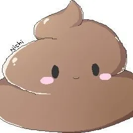 Skid