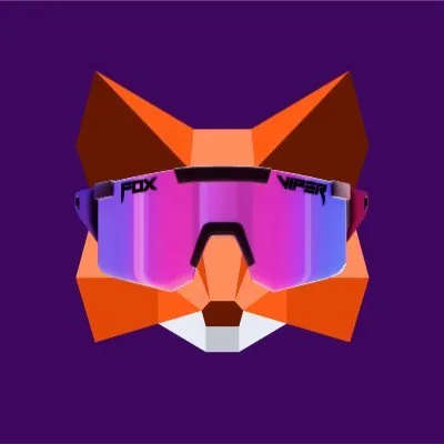 MetaMask.eth 🦊