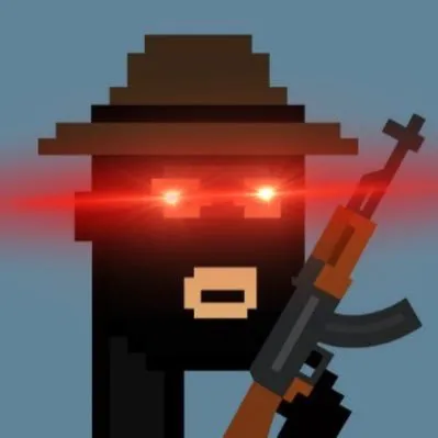 POΞ