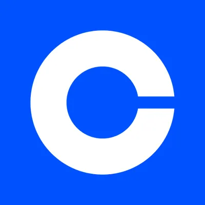 Coinbase 🛡️