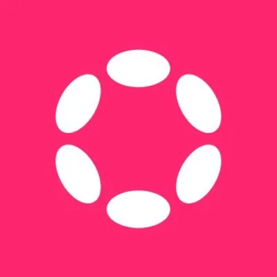 Polkadot