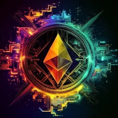 Y林🎒YourAirdrop.ETH