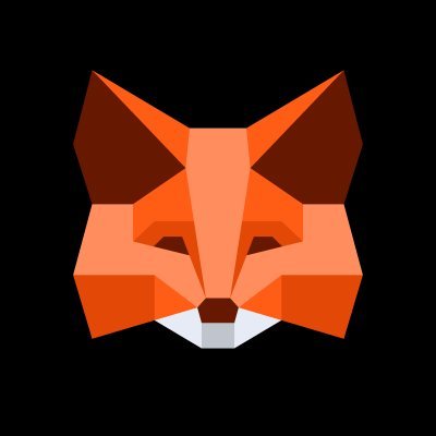 MetaMask 🦊
