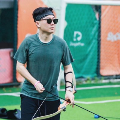 龚有柴GongYouchai