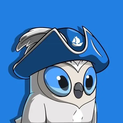 OpenSea