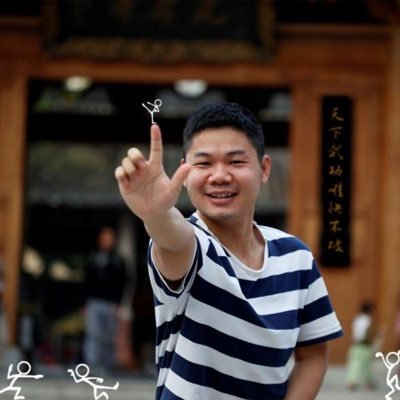 lanxing ๏ฝ่้ธไผ๐