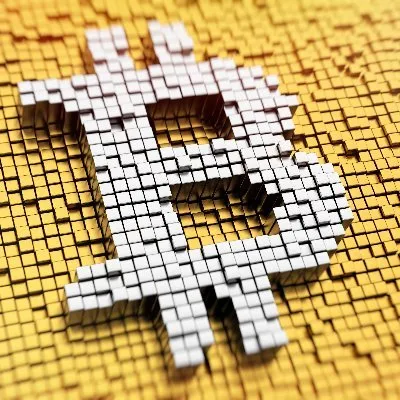 Jasonbtc