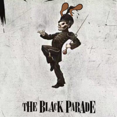 神隐Alvin(实盘交易主打真实)