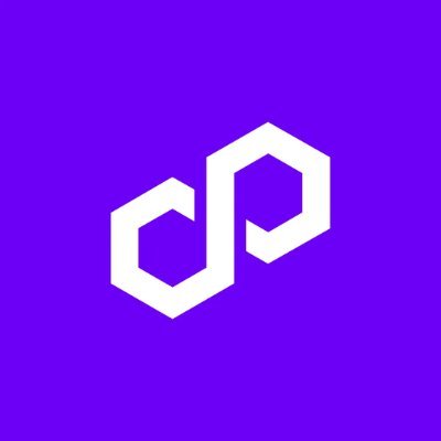 Polygon | POL