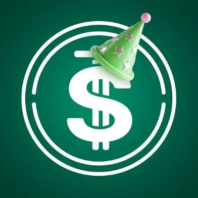 USDD 2.0: Sustainable Yield by Smart Allocator🌱