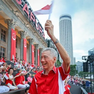 leehsienloong