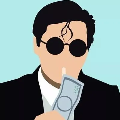 曼巴Legends
