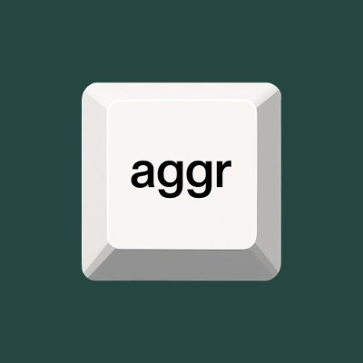 Aggr News