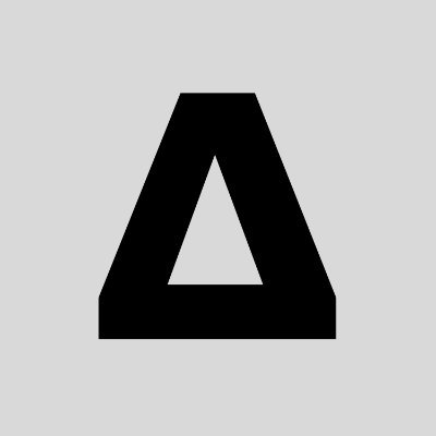 OKX Alphas