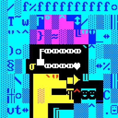 丰密