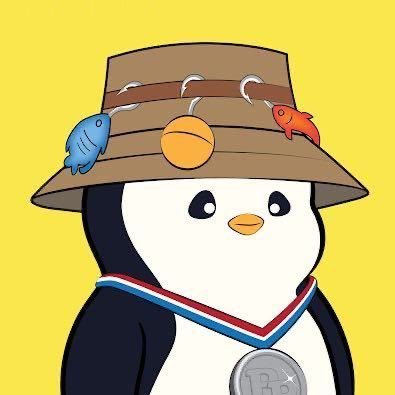 0x长安