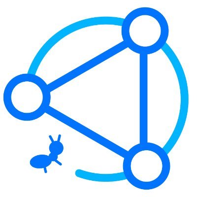 AntChain