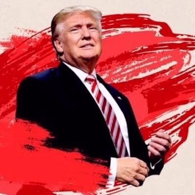 Stand Up For Truth 🇺🇸