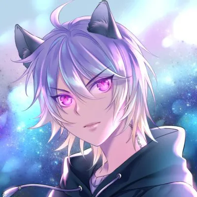 MadFoxy