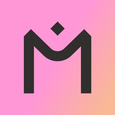 MANTRA | Tokenizing RWAs