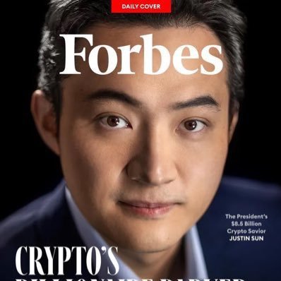 孙宇晨(去过太空版)🧑🚀