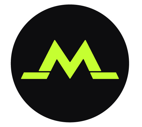MGBX