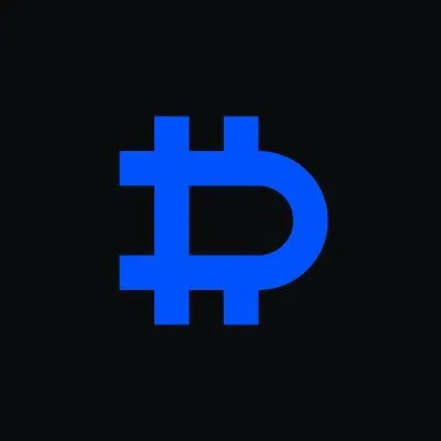 Deribit