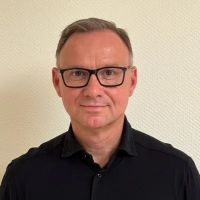 Andrzej Duda