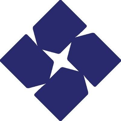 StarkWare (Privacy x BTCFi) 🥷