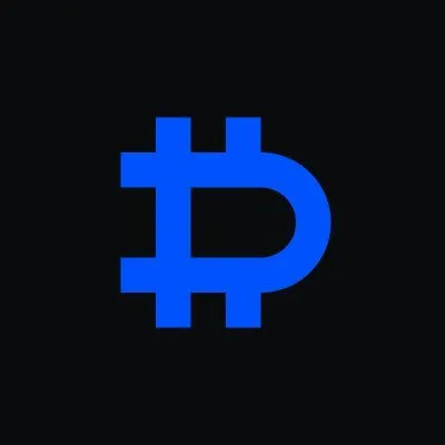 Deribit
