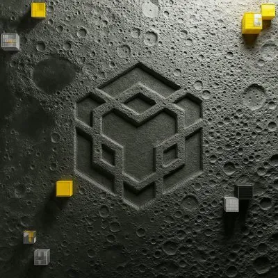 BNB Chain