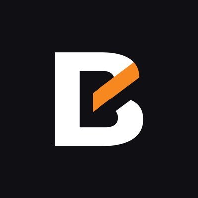 BloFin Research