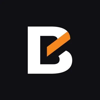 BloFin Academy