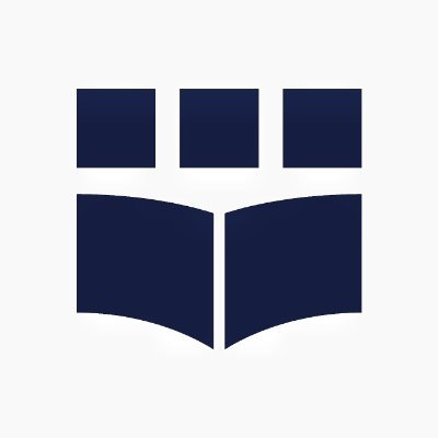 DeFi Education Fund