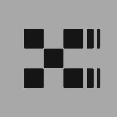 X Layer
