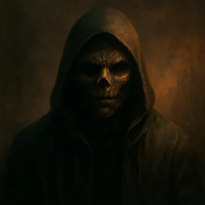 Zane
