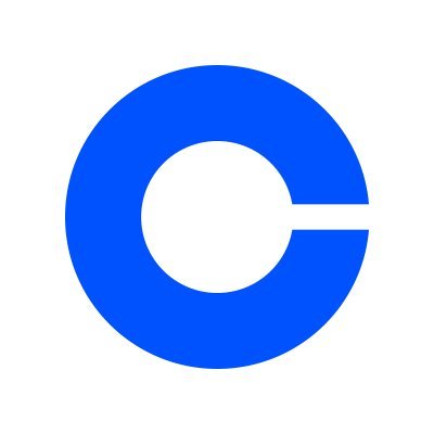 Coinbase Ventures 🛡️